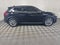 2021 INFINITI QX50 PURE