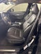 2021 INFINITI QX50 PURE