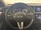 2021 INFINITI QX50 PURE