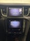 2021 INFINITI QX50 PURE