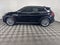 2021 INFINITI QX50 PURE