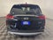 2021 INFINITI QX50 PURE
