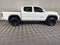 2022 Toyota Tacoma SR V6