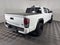 2022 Toyota Tacoma SR V6