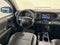 2022 Toyota Tacoma SR V6