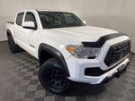 2022 Toyota Tacoma SR V6