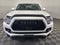 2022 Toyota Tacoma SR V6