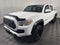 2022 Toyota Tacoma SR V6