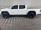 2022 Toyota Tacoma SR V6