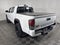 2022 Toyota Tacoma SR V6