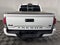 2022 Toyota Tacoma SR V6