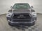 2020 Toyota Tacoma SR V6