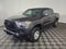 2020 Toyota Tacoma SR V6