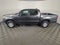 2020 Toyota Tacoma SR V6