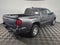 2020 Toyota Tacoma SR V6