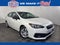 2022 Subaru Impreza Base