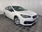 2022 Subaru Impreza Base