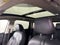 2020 Acura RDX Base