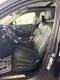 2020 Acura RDX Base
