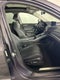 2020 Acura RDX Base
