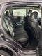 2020 Acura RDX Base