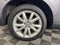 2020 Acura RDX Base