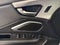 2020 Acura RDX Base