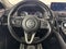 2020 Acura RDX Base