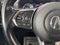 2020 Acura RDX Base