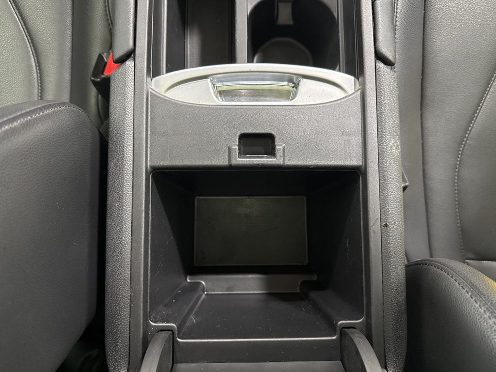 2020 Acura RDX Base
