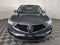 2020 Acura RDX Base
