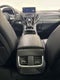 2020 Acura RDX Base