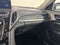 2020 Acura RDX Base
