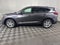 2020 Acura RDX Base