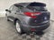 2020 Acura RDX Base