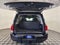 2015 Nissan Armada Platinum