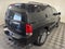 2015 Nissan Armada Platinum