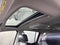 2015 Nissan Armada Platinum