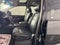 2015 Nissan Armada Platinum