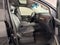 2015 Nissan Armada Platinum
