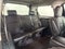 2015 Nissan Armada Platinum