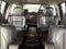 2015 Nissan Armada Platinum