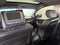 2015 Nissan Armada Platinum