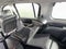 2015 Nissan Armada Platinum