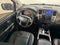 2015 Nissan Armada Platinum