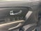 2015 Nissan Armada Platinum