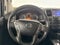 2015 Nissan Armada Platinum