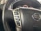 2015 Nissan Armada Platinum