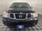 2015 Nissan Armada Platinum