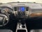 2015 Nissan Armada Platinum